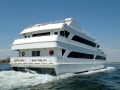 ## (5)