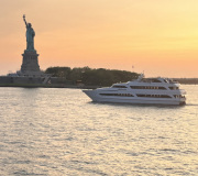 70856658956__D3A8C92A-B1F5-4414-8226-7A249DDB9AA4