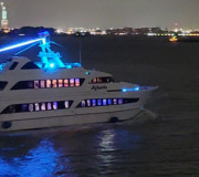 Resized_20220912_220313