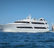 Resized_20230528_144028