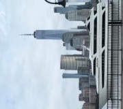 Resized_20230930_155215