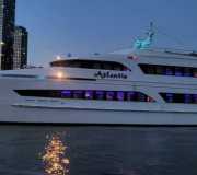 d4fc137a-434b-453a-93ec-77ff36757db8