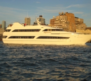 pa.Atlantis new 13 013