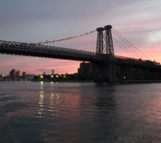 pa.Bridge1