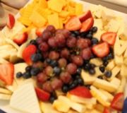 pa.CheesePlatter
