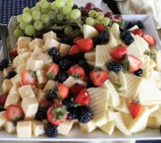 pa.CheesePlatter1
