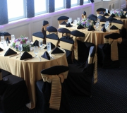 pa.DinningRoom123