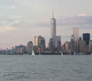 pa.FreedomTower