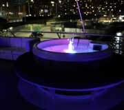 pa.HotTub2Nice