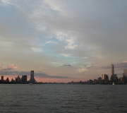 pa.NYNJSKYLINE