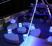 pa.TopDeckwFurn
