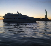 pa.boatbystatue