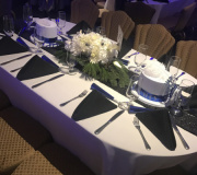 Table Setting