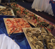 Fish Station