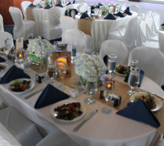 Nautical Decor