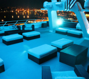 Top Deck