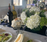 Simple and Pretty Table