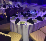 Salads