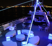 Top Deck Rentals
