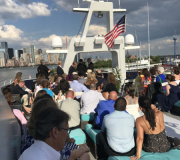 Top Deck