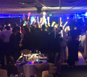 PARTY