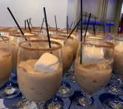 Cocktails