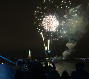 Firework
