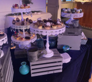 Dessert
