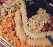 Cheese