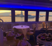 Deck 2