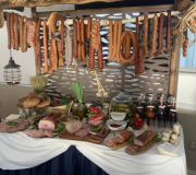 Sausage