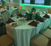 Wedding Table
