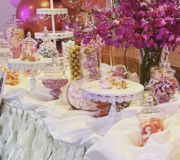 Dessert