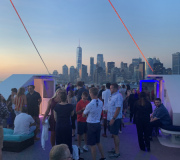 Top Deck