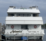 Stern