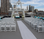 Wedding SetUp