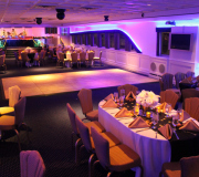 Dancefloor