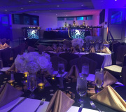 C19FE320-BF37-4463-852B-459636B35B44