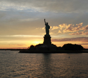 Statue
