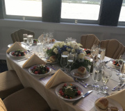 Table Top