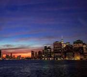 Skyline