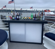 Top Deck Bar