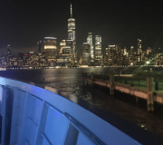 Bow WTC