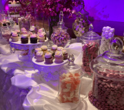 Candy