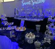 Ice