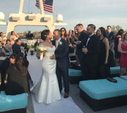 man and wife
