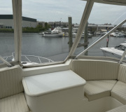 View from the Bridge